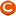 Clearnet