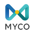MyCo