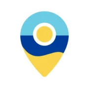 My Coast App