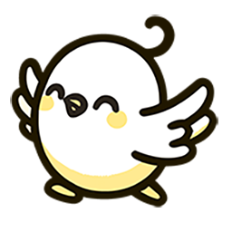 CoCo AI