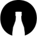 myCoke