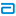 CONNEXT