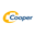 MyCooper