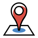 My Coordinates