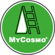 MyCosmo