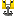 MYCRANE