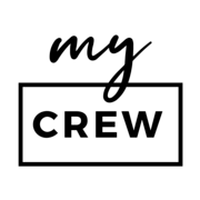 myCrew