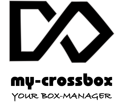 my-crossbox