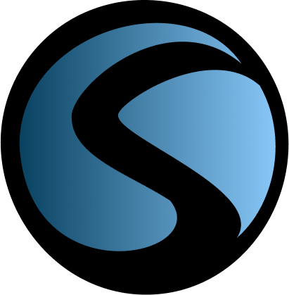 my-csmanager