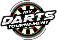 My Darts Tournament