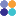 DebugBar
