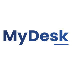 MyDesk