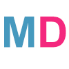 MyDiabetic