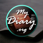 My-Diary