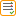My Dictionary: Polyglot