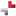 My-Doc