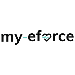 my-eforce