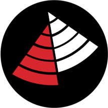MyFleet