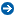myFührerschein