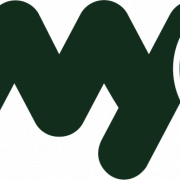MyG