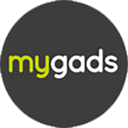 MyGads