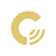 GEST