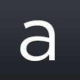 my-GPS.org