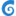 Grandview Engineering Solutions