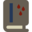 Grimoire