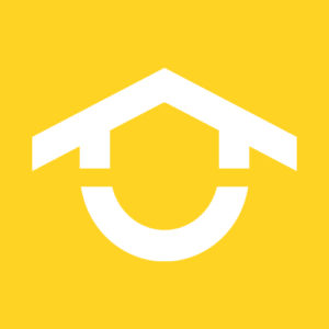 MyHappyHome