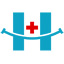 My-HealthConnect