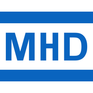 My-Hebrew-Dictionary.com