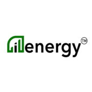 my-ienergy