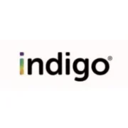 IndigoCard