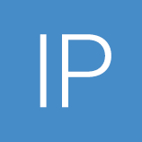 My IP Address