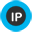 My IP Finder