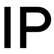 My IPv4 Address