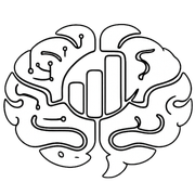 My IQ Tester