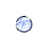my-iq.net