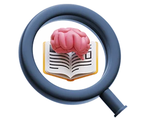 My IQ Test