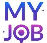 My-Job