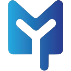 MyLegal