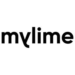MyLime