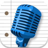 My Lyrics