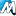 MyM