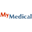MyMedical