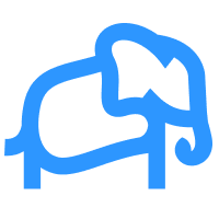 MyMeds