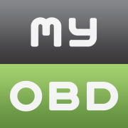 my-obd