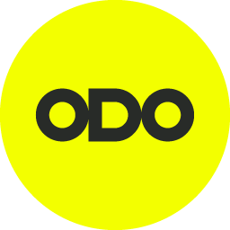 ODO