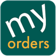 My Orders